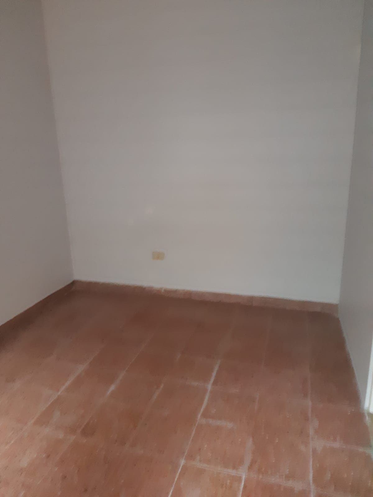 Foto Propiedad